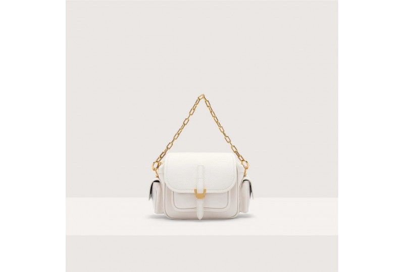 COCCINELLE BORSA CAMPUS MINI