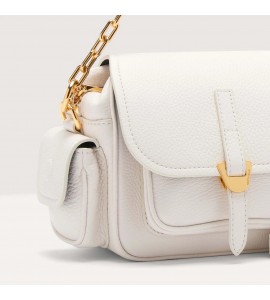 COCCINELLE BORSA CAMPUS MINI