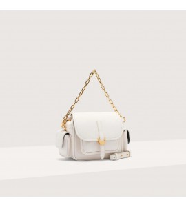 COCCINELLE BORSA CAMPUS MINI