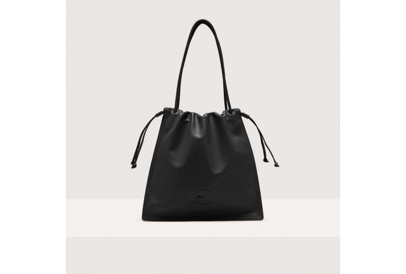 COCCINELLE BORSA DULSE LARGE