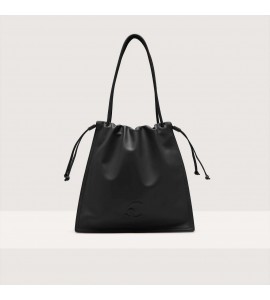 COCCINELLE BORSA DULSE LARGE