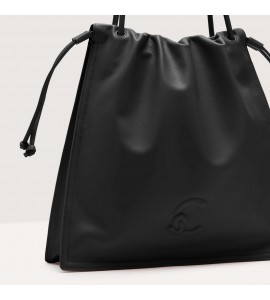 COCCINELLE BORSA DULSE LARGE