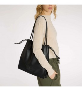 COCCINELLE BORSA DULSE LARGE