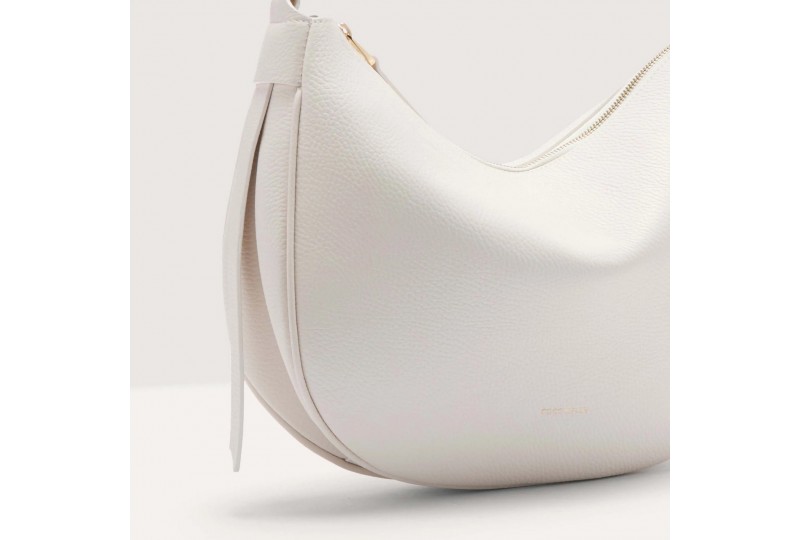 COCCINELLE BORSA C-EASY MEDIUM