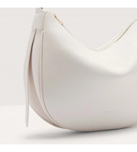 COCCINELLE BORSA C-EASY MEDIUM
