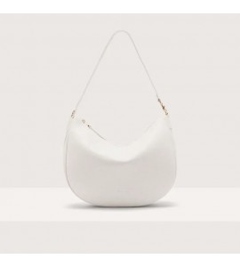 COCCINELLE BORSA C-EASY MEDIUM