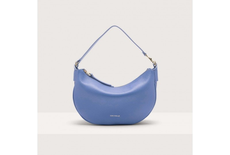 COCCINELLE BORSA C-EASY SMALL