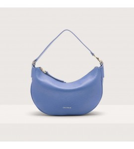 COCCINELLE BORSA C-EASY SMALL