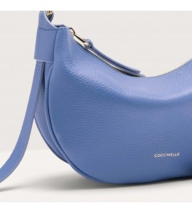COCCINELLE BORSA C-EASY SMALL
