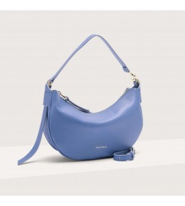 COCCINELLE BORSA C-EASY SMALL