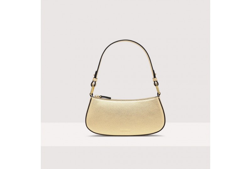 COCCINELLE borsa Merveille