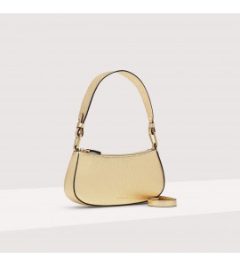 COCCINELLE borsa Merveille
