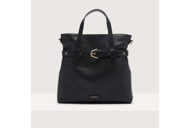 COCCINELLE BORSA ABIGAIL LARGE