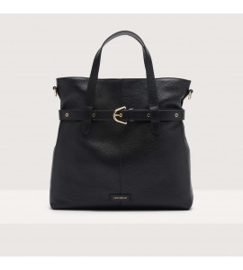 COCCINELLE BORSA ABIGAIL LARGE