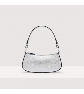 COCCINELLE borsa Merveille