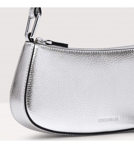 COCCINELLE borsa Merveille