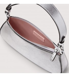 COCCINELLE borsa Merveille