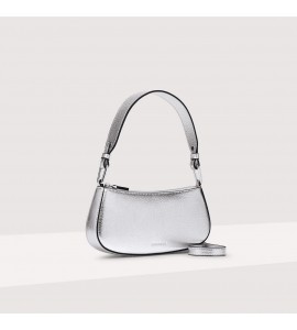 COCCINELLE borsa Merveille