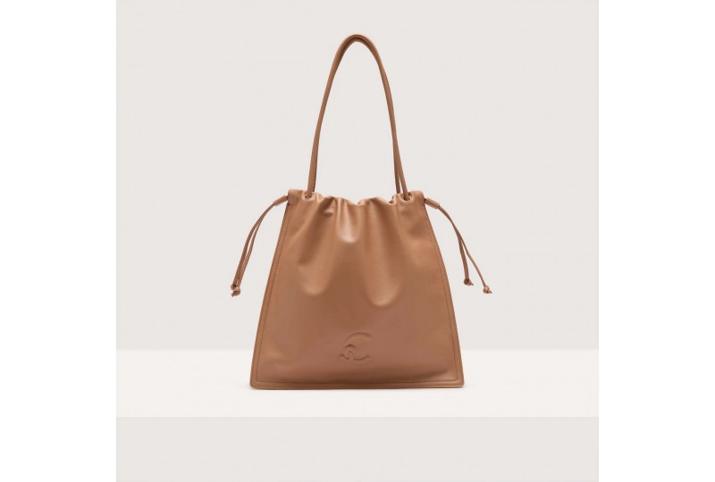 COCCINELLE BORSA DULSE LARGE