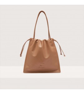 COCCINELLE BORSA DULSE LARGE