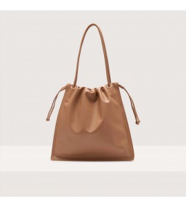 COCCINELLE BORSA DULSE LARGE