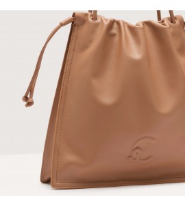 COCCINELLE BORSA DULSE LARGE