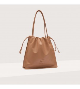 COCCINELLE BORSA DULSE LARGE