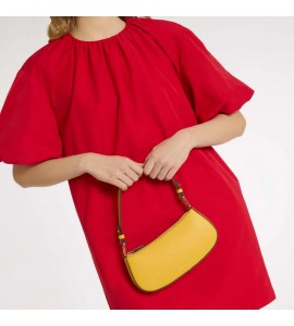 COCCINELLE borsa Merveille