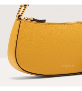 COCCINELLE borsa Merveille