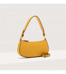 COCCINELLE borsa Merveille