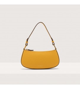 COCCINELLE borsa Merveille