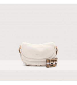 COCCINELLE BORSA RAQUEL SMALL
