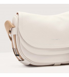 COCCINELLE BORSA RAQUEL SMALL