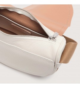 COCCINELLE BORSA RAQUEL SMALL
