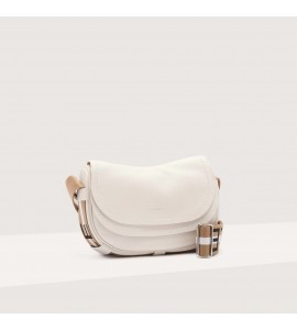 COCCINELLE BORSA RAQUEL SMALL