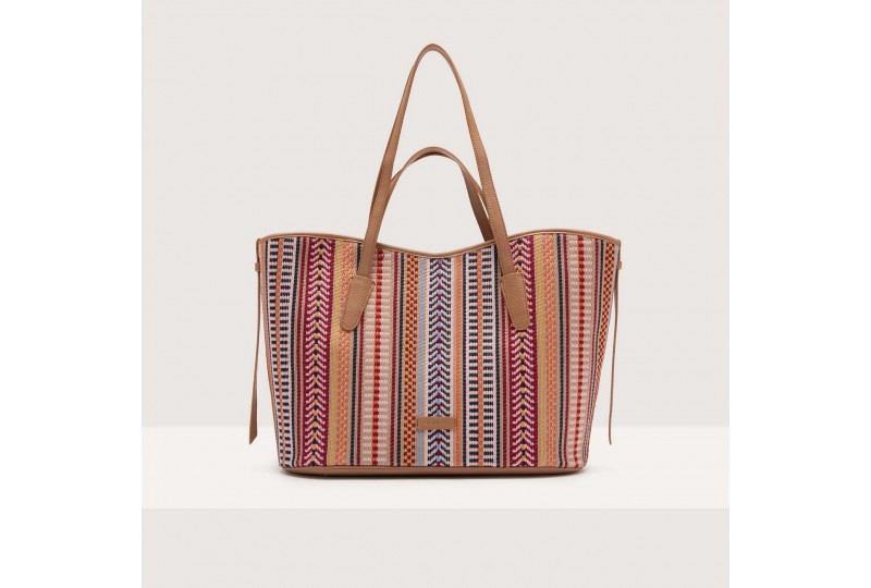 COCCINELLE BORSA NEW NEVER...