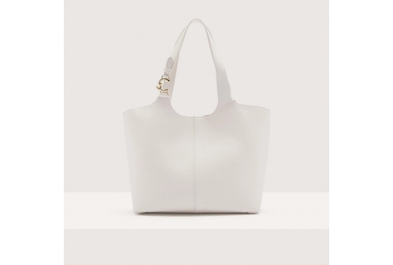 COCCINELLE BORSA C-EASY