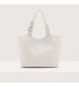 COCCINELLE BORSA C-EASY