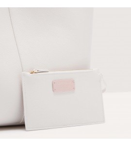 COCCINELLE BORSA C-EASY