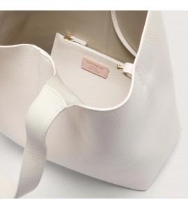 COCCINELLE BORSA C-EASY