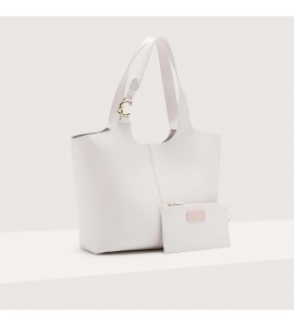 COCCINELLE BORSA C-EASY