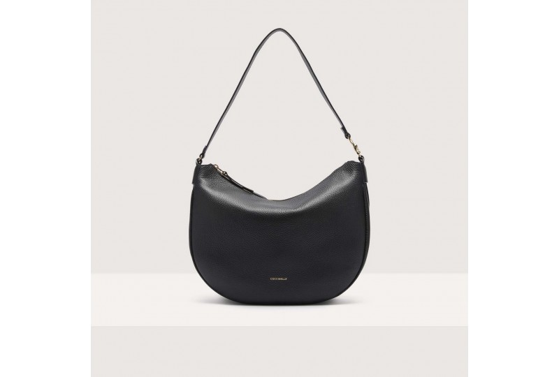 COCCINELLE BORSA C-EASY MEDIUM