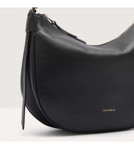 COCCINELLE BORSA C-EASY MEDIUM