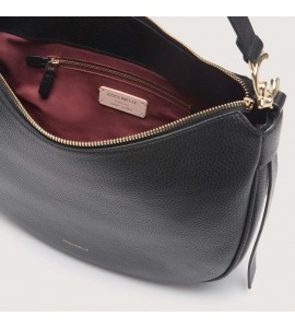 COCCINELLE BORSA C-EASY MEDIUM