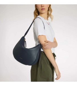 COCCINELLE BORSA C-EASY MEDIUM