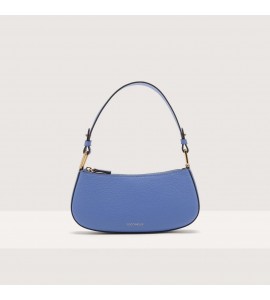 COCCINELLE borsa Merveille