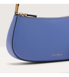 COCCINELLE borsa Merveille
