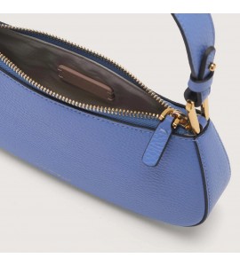 COCCINELLE borsa Merveille