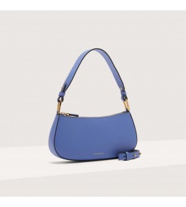 COCCINELLE borsa Merveille