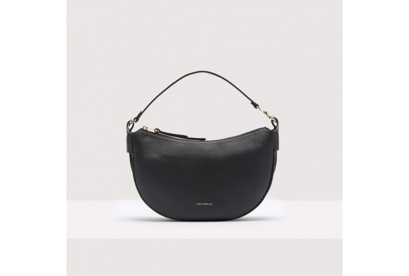 COCCINELLE BORSA C-EASY SMALL